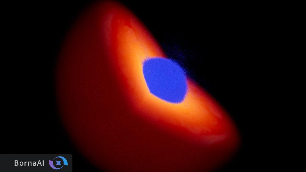 جونو چه چیزهایی فاش کرد؟ جونو چه چیزهایی فاش کرد؟