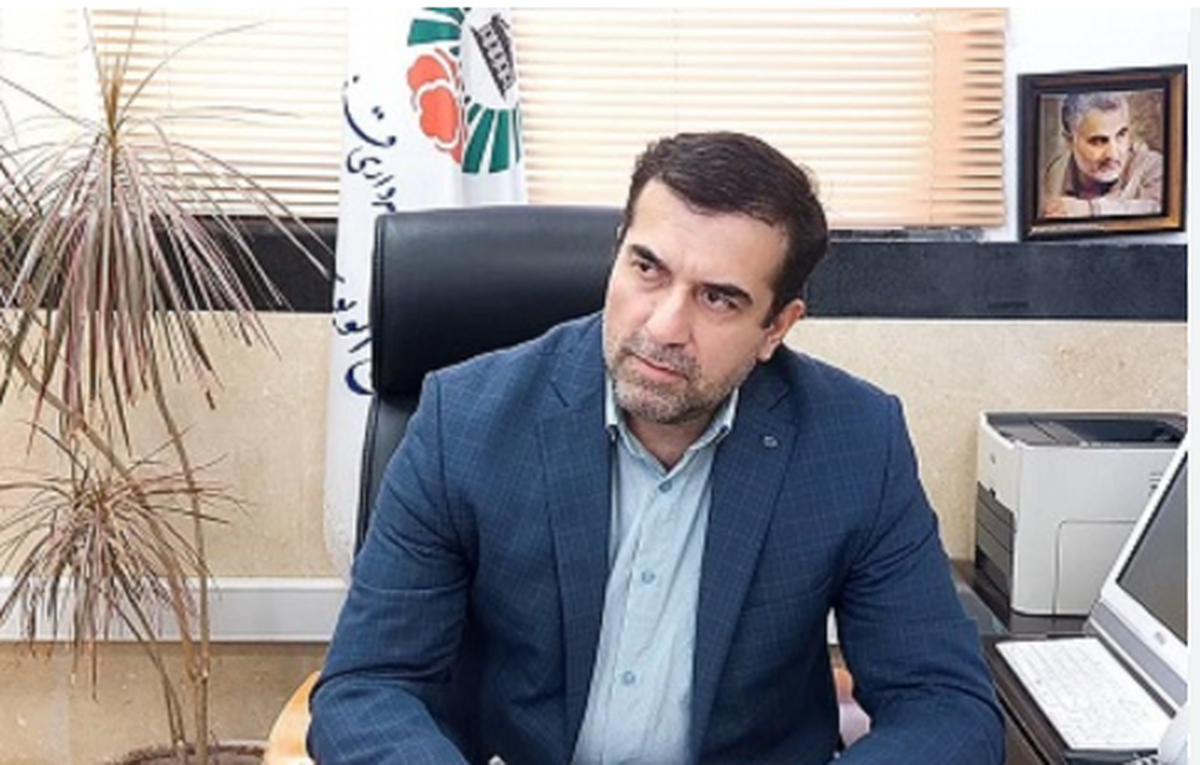 دوره آموزشی ویژه سرویس مدارس روز جمعه در قزوین برگزار می شود