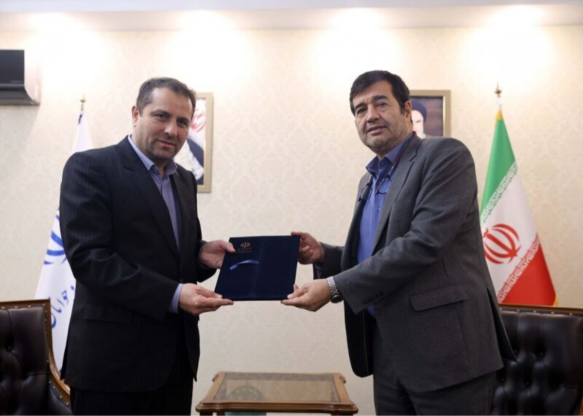 معاون حقوقی، امور مجلس وزارت ورزش: باشگاه‌ها مکلف به پشتیبانی از ورزش‌های بومی می‌شوند‌