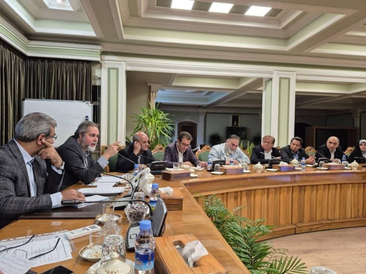 خراسان رضوی ظرفیت بی‌نظیری در حوزه توسعه سینما دارد