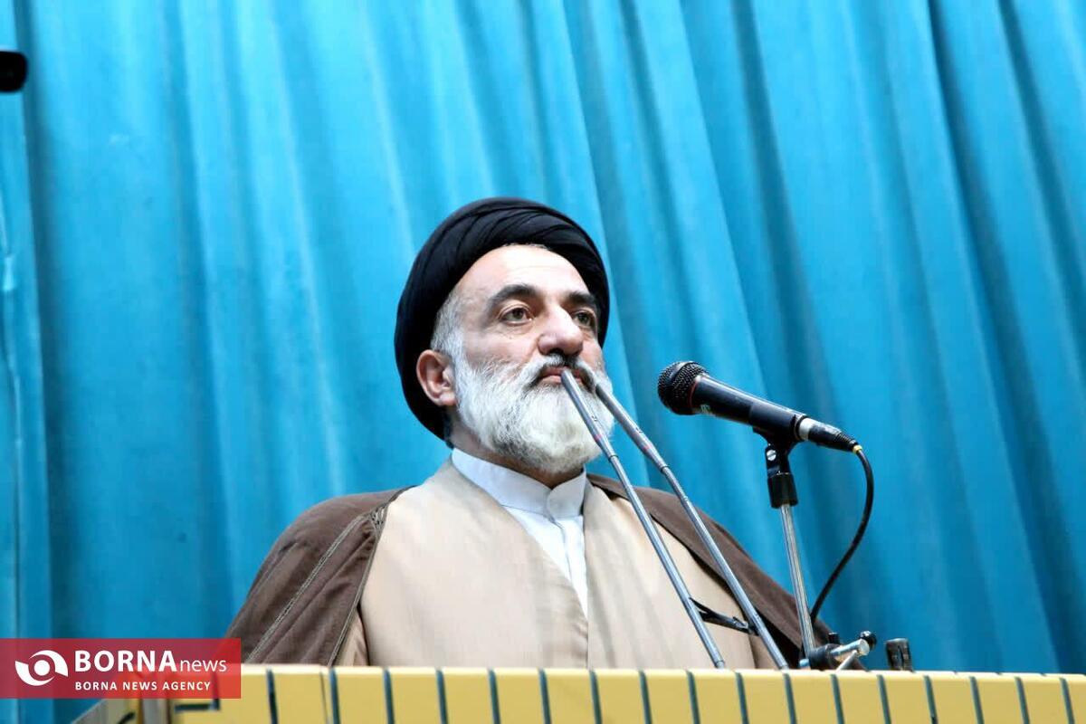 «ناوگان دریایی صمود» و اعتراض جهانی علیه صهیونیسم نشان شکست سیاست‌های استکبار است