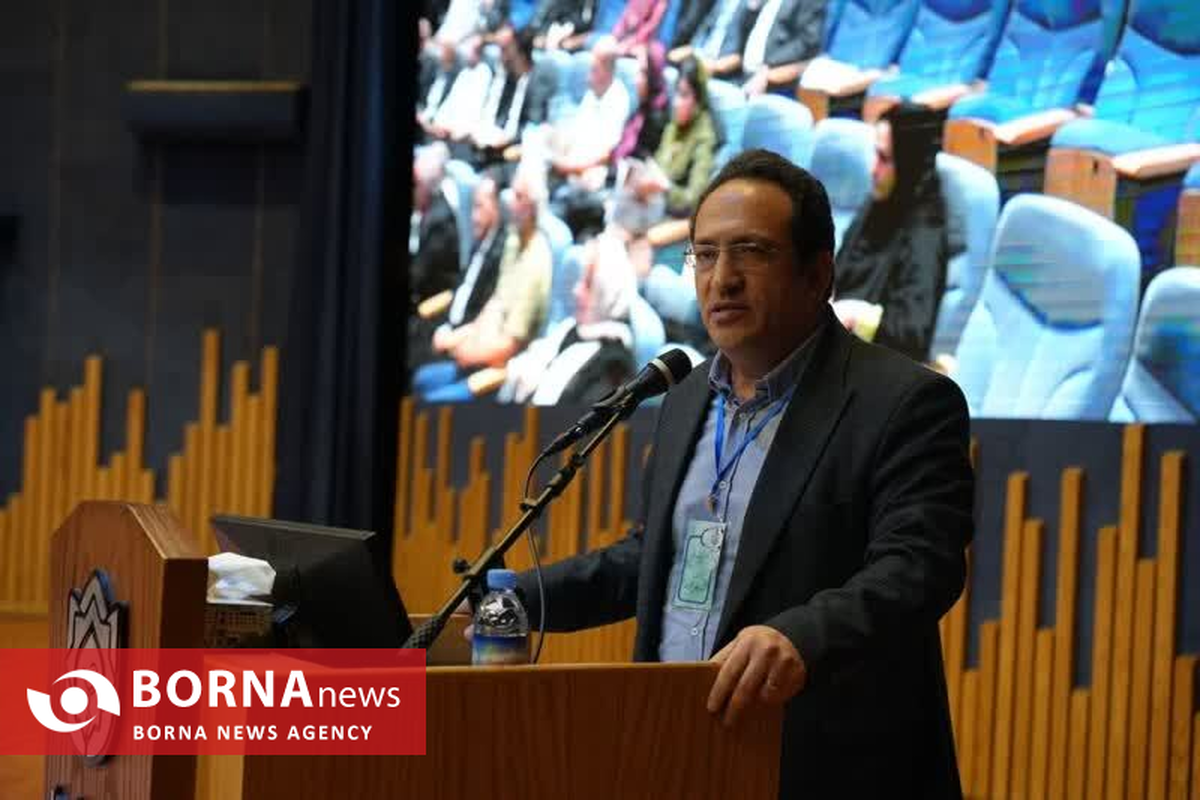 ارکان اصلی نظام سلامت امنیت شغلی و اجتماعی‌شان به مخاطره افتاده است