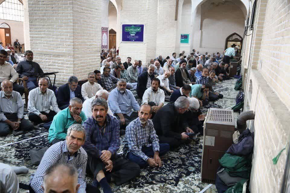 سال تحصیلی جدید با چهار راهبرد کلیدی برای ارتقای نظام تعلیم و تربیت آغاز می شود سال تحصیلی جدید با چهار راهبرد کلیدی برای ارتقای نظام تعلیم و تربیت آغاز می شود