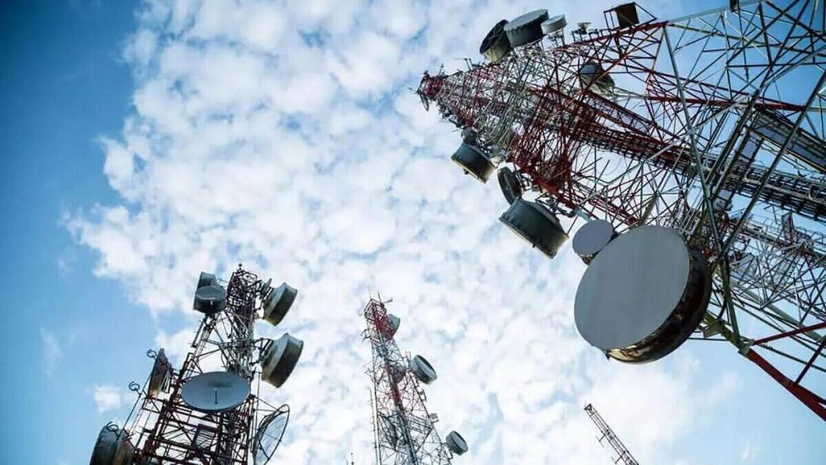 خاموشی‌های پیاپی برق؛ تهدیدی جدی برای پایداری شرکت‌های دانش‌بنیان