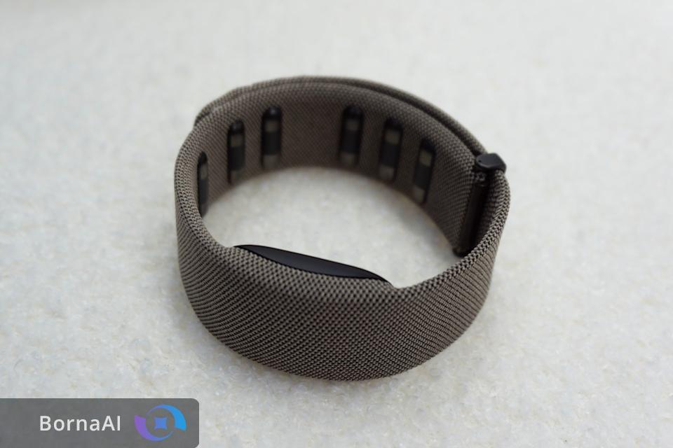 دگرگون شدن آینده دیدن با جدیدترین عینک هوشمند جهان+فیلم دگرگون شدن آینده دیدن با جدیدترین عینک هوشمند جهان+فیلم