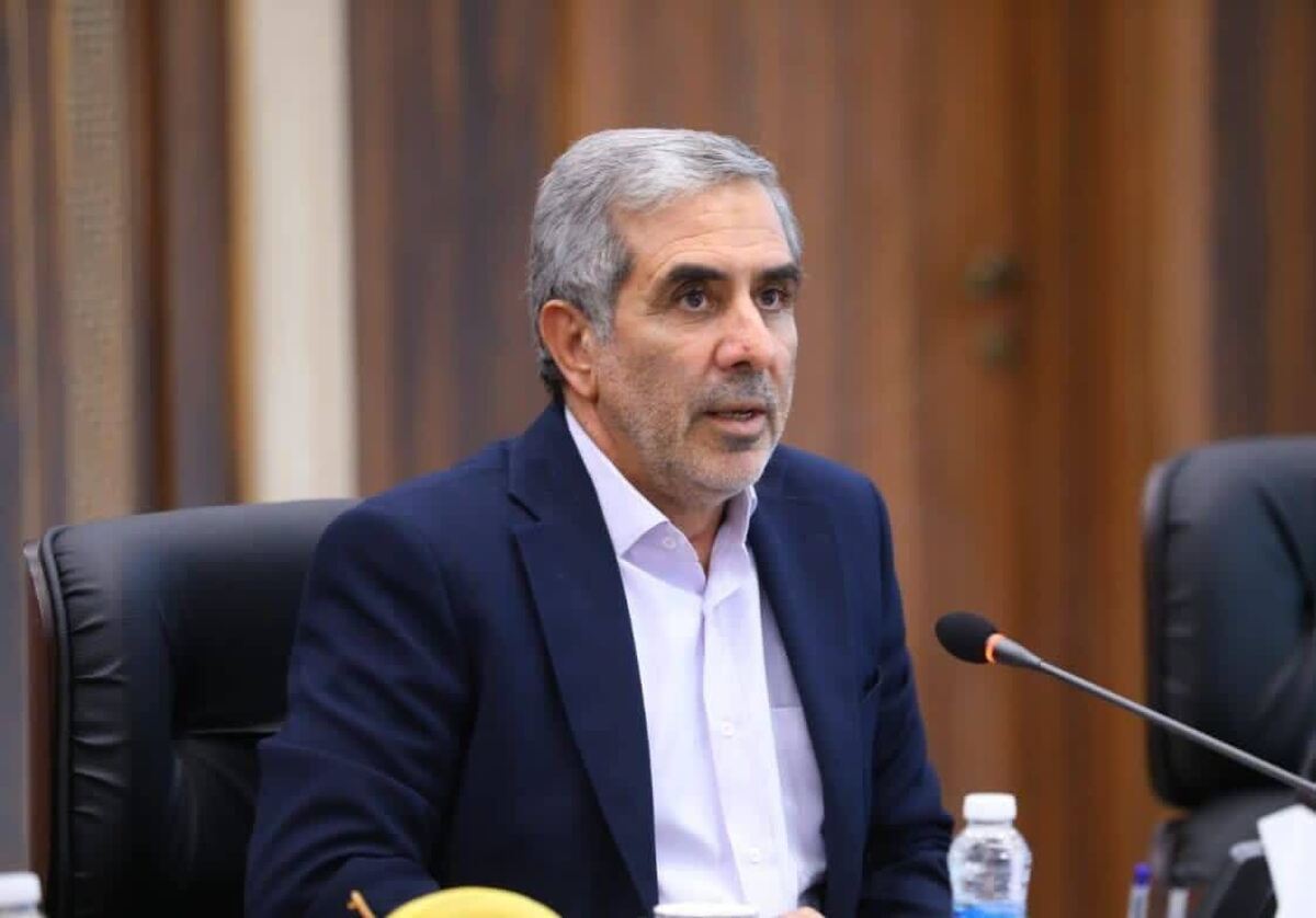 راه‌اندازی پلتفرم ملی بازسازی و نوسازی صنایع در قزوین