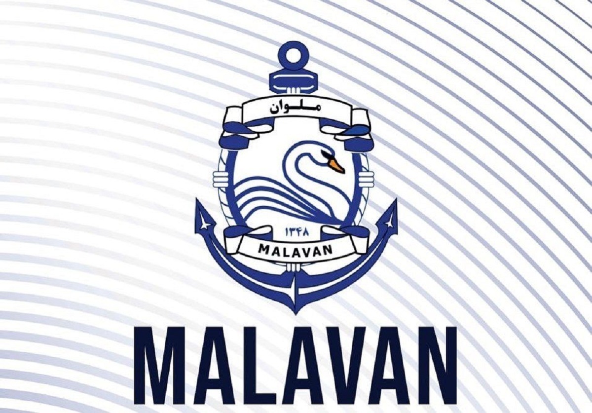 ملوان دوباره از داوری شاکی شد!+ فیلم