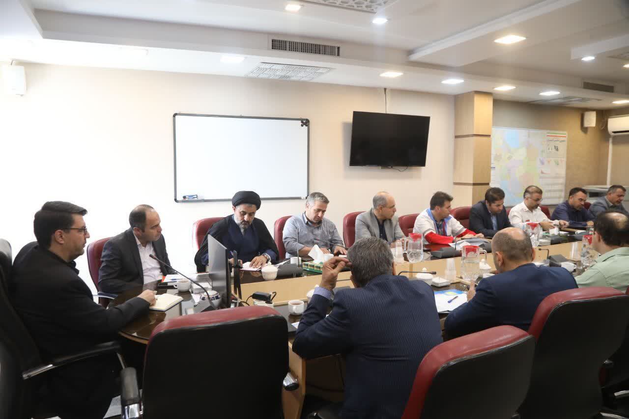 الموت در آستانه جهانی شدن؛ قزوین آماده میزبانی ازنماینده یونسکو