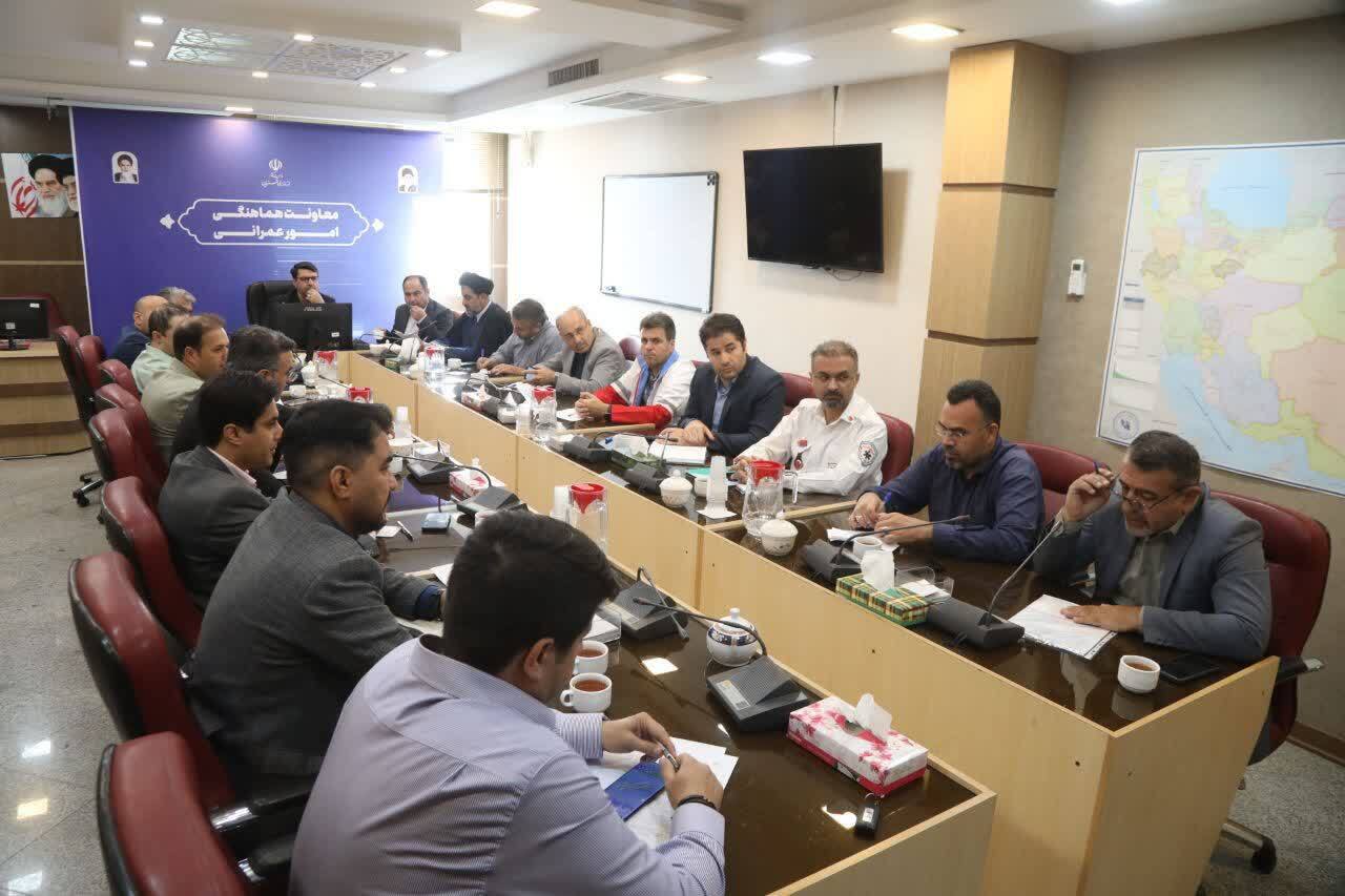 الموت در آستانه جهانی شدن؛ قزوین آماده میزبانی ازنماینده یونسکو