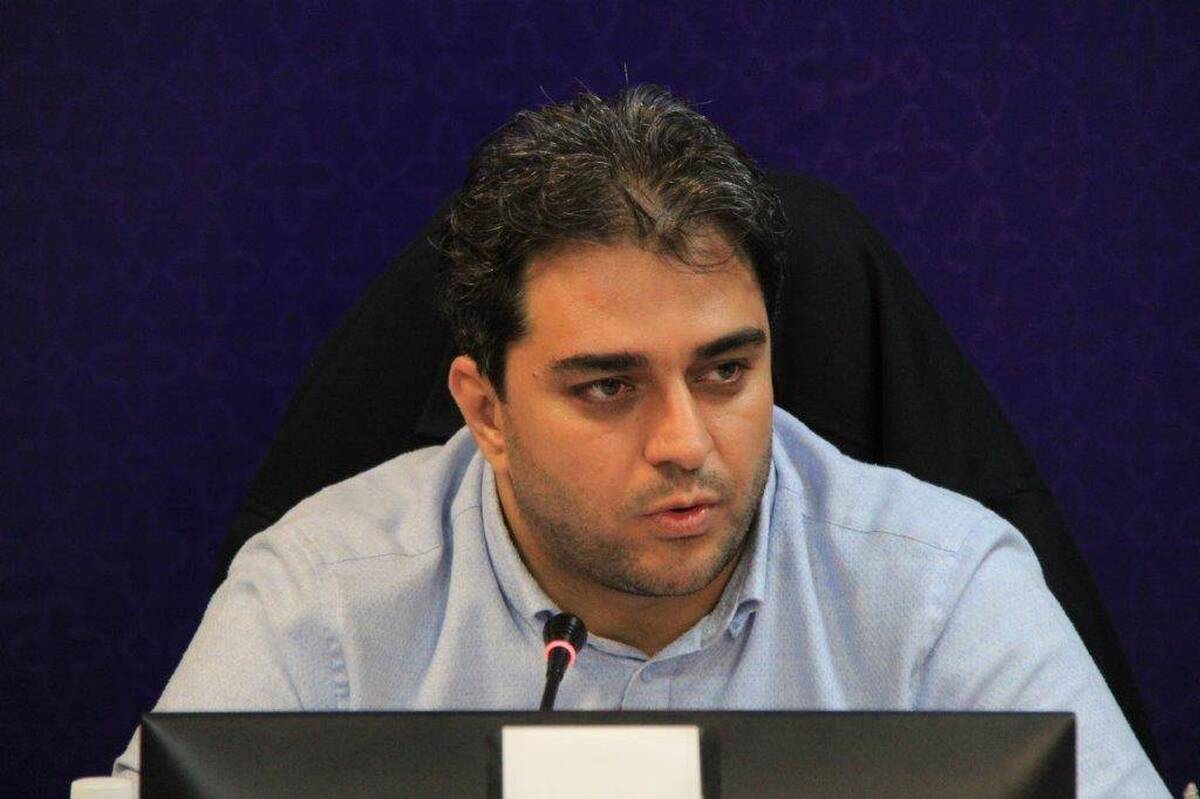 نوسازی ۱۳۵۸ اتوبوس تا پایان پاییز/ هفته آینده واگن ملی وارد خطوط می شود