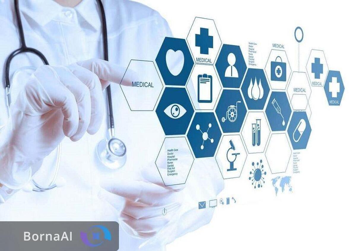 پایلوت هوشمندسازی سلامت در استان کرمان اجرا می‌شود