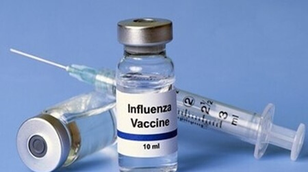 پاسخ‌های متخصص آسم و آلرژی به باور‌های نادرست درباره واکسن آنفلوآنزا