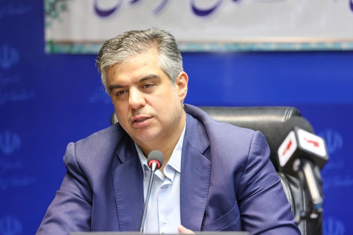 داوطلبان انتخابات شوراهای اسلامی تا ۲۷ مهرماه از سمت خود استعفا دهند