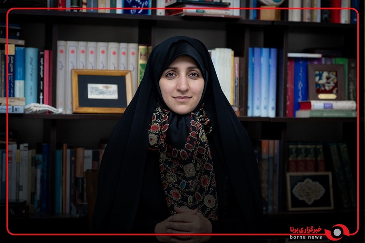 کارت مادرانه از سال ۱۴۰۵ اجرایی می‌شود