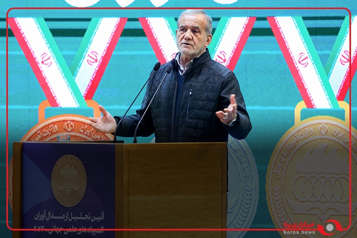 گشودن قفل‌ها با اندیشه نخبگان