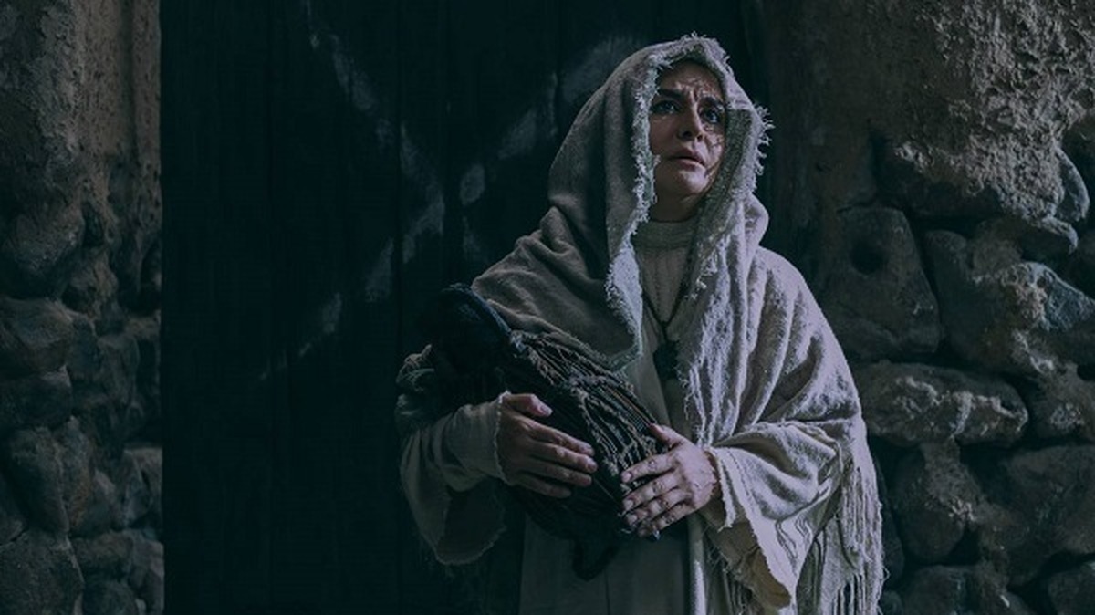 زمان تولید سریال «موسی کلیم‌الله» اعلام شد