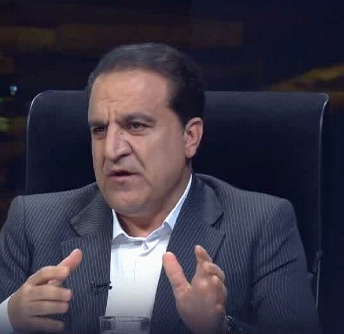 استقرار دائمی تیپ مستقل ارتش در استان، ضامن ایجاد امنیت پایدار خواهدبود