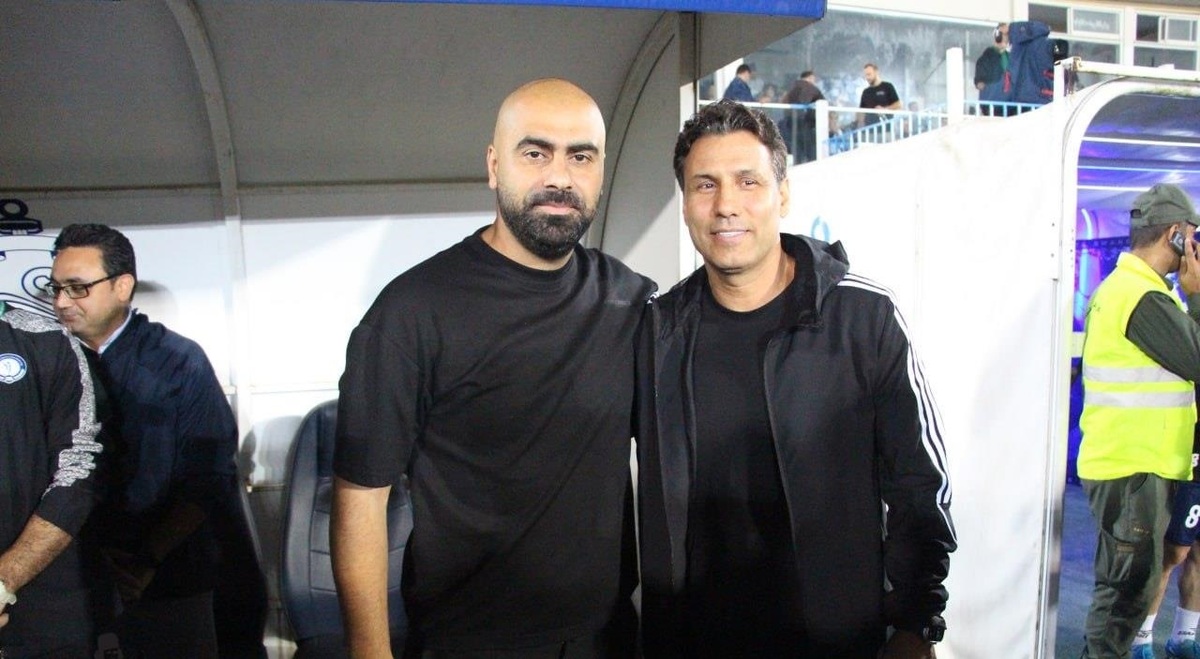 فتح قلعه سن سیروس پس از ۹ ماه و سه روز/ تارتار به رکورد ملوان پایان داد