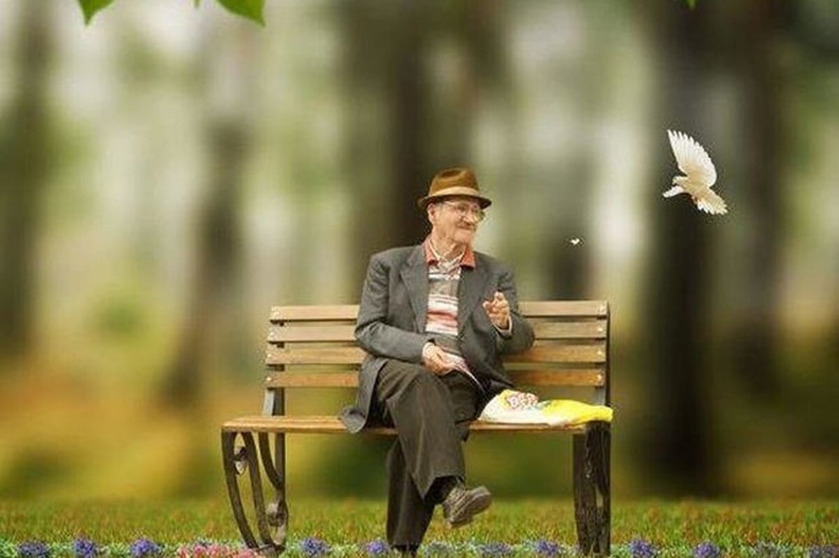 پیدا کردن نسخه‌های کوچک برای شادی‌های بزرگ