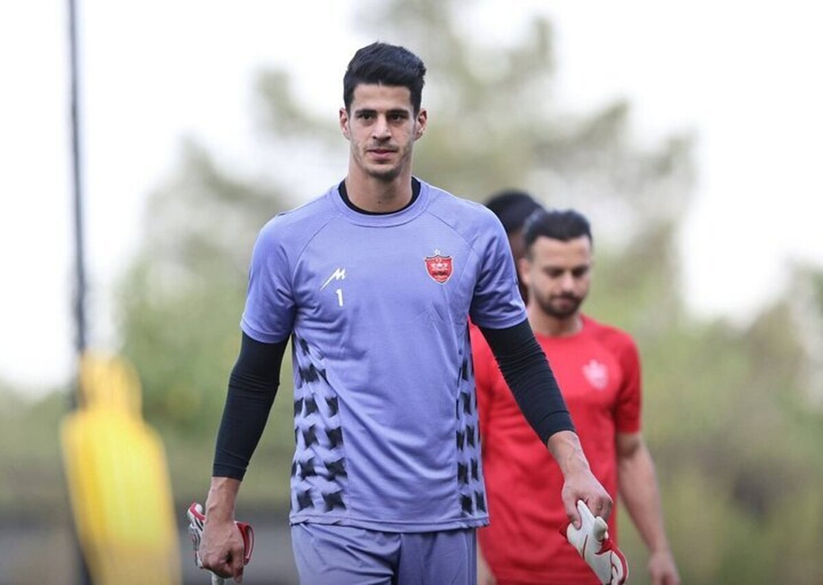 پیام، نیازمندِ مهارِ احساسی که سخت‌تر از هر شوتی است