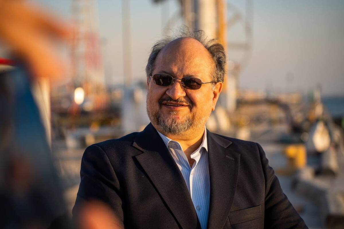 حلقه‌های مفقوده توسعه صنعت پتروشیمی