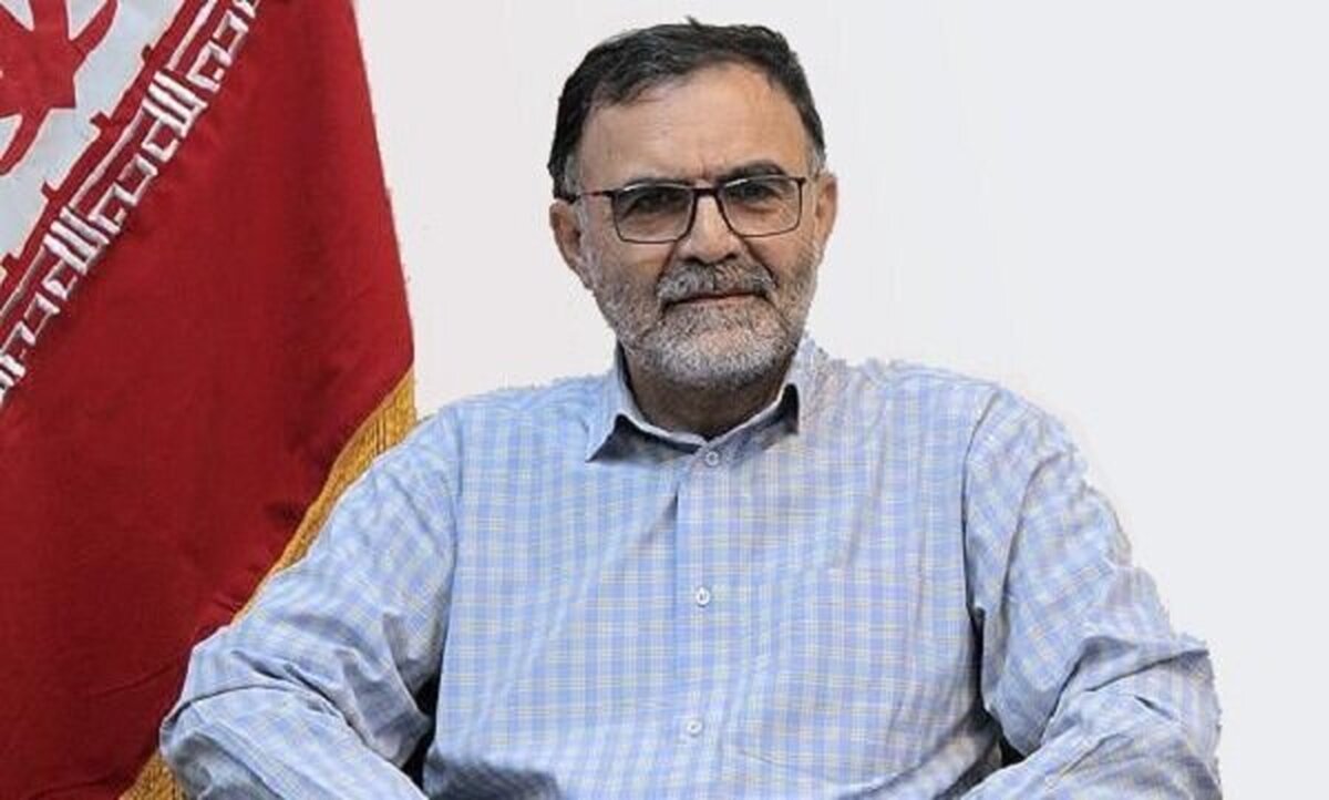 نماینده مجلس: جمع‌آوری ماینرهای غیرمجاز در اولویت دستگاه‌های مسئول قرار گیرد