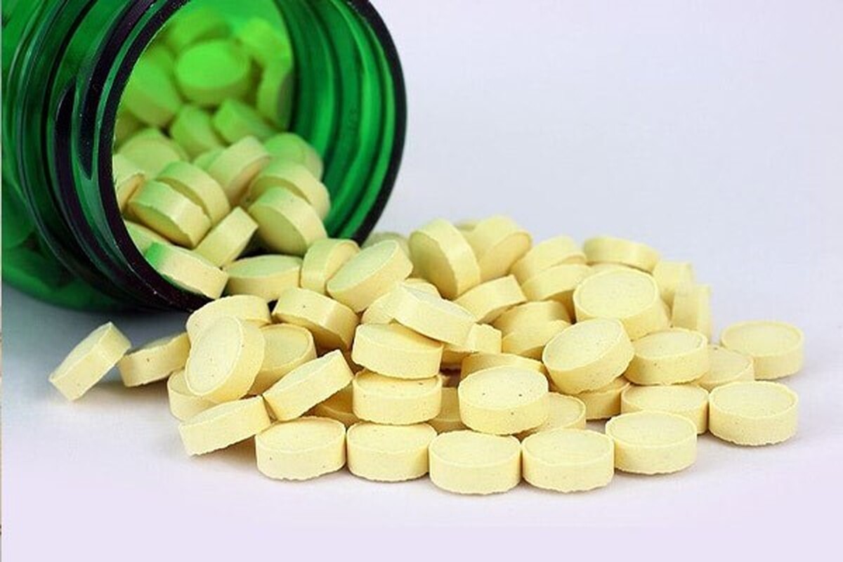 آیا مصرف قرص اسید فولیک در بارداری باعث بیش فعالی کودک می‌شود؟