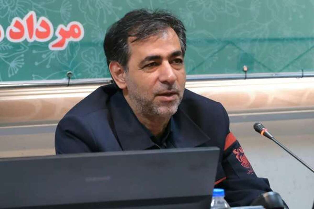 مدیر مجتمع مس سونگون خواستار تولید پایدار و تسریع در انتقال تجهیزات فاز ۳ شد