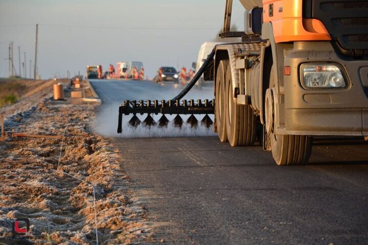 ورود دادگستری به تعلل در ساخت کمربندی بندرلنگه