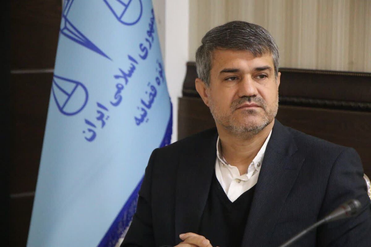 تشکیل پرونده‌های کلان فرار مالیاتی به ارزش بیش از دو هزار میلیارد ریال