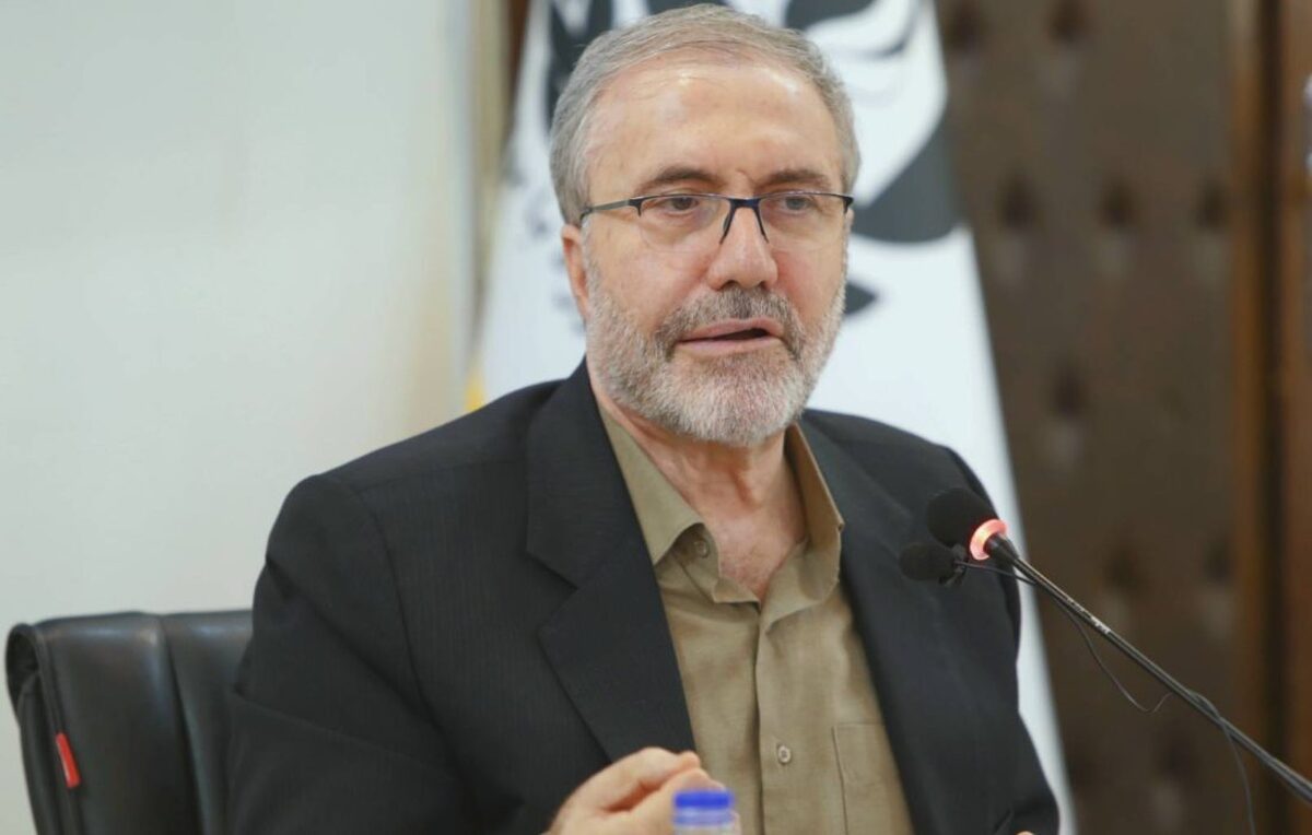 وفاق ملی و همدلی اجتماعی از محور‌های مهم امنیت، آرامش، سلامت و رفاه عمومی هستند