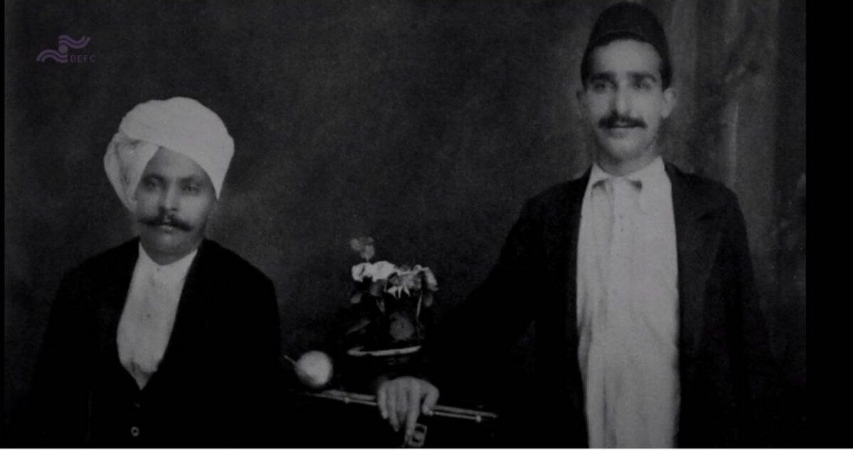 «آنجا که باد می‌وزد»؛ سندی اجتماعی و فرهنگی از بحران کم‌آبی در یزد