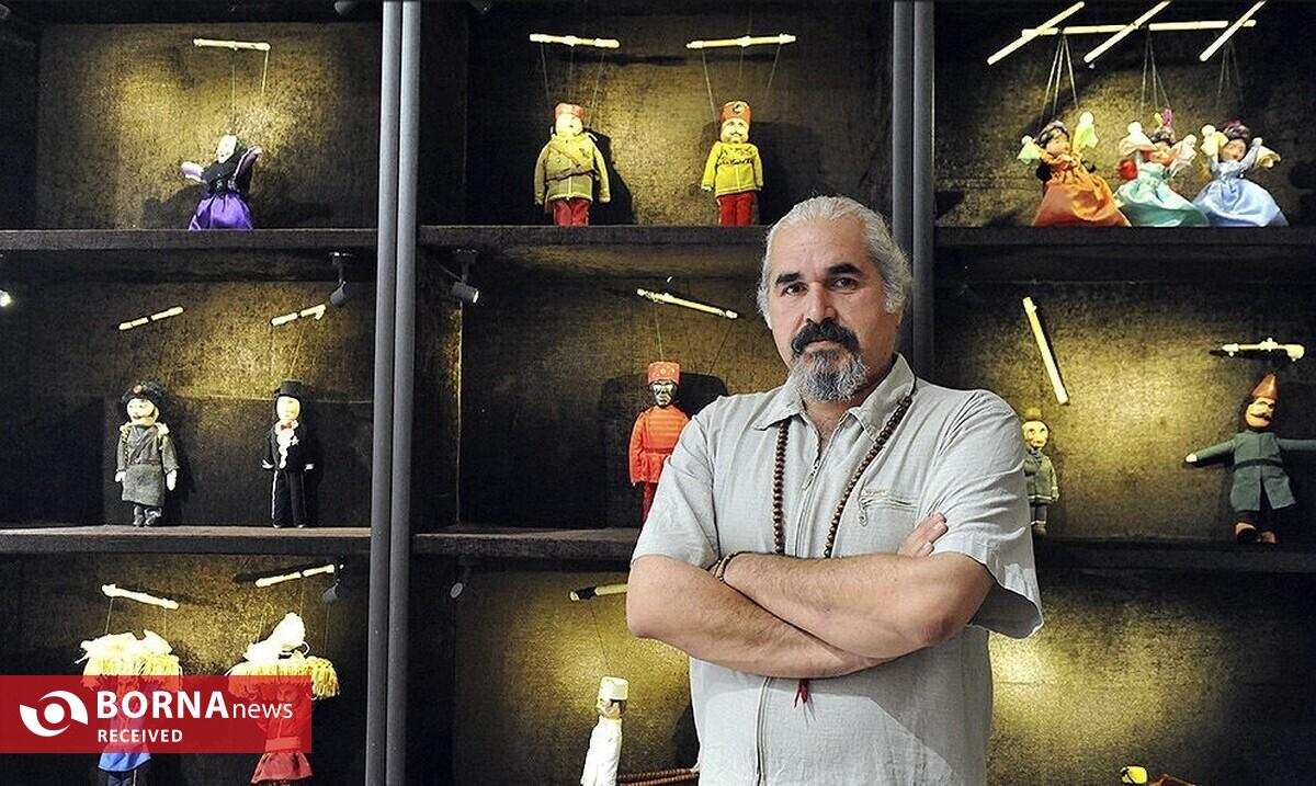 جزئیات برگزاری جشنواره نمایش‌های آیینی‌سنتی تشریح شد/ کارگاه‌های آموزشی «مدرسه‌ای به وسعت ایران‌زمین»