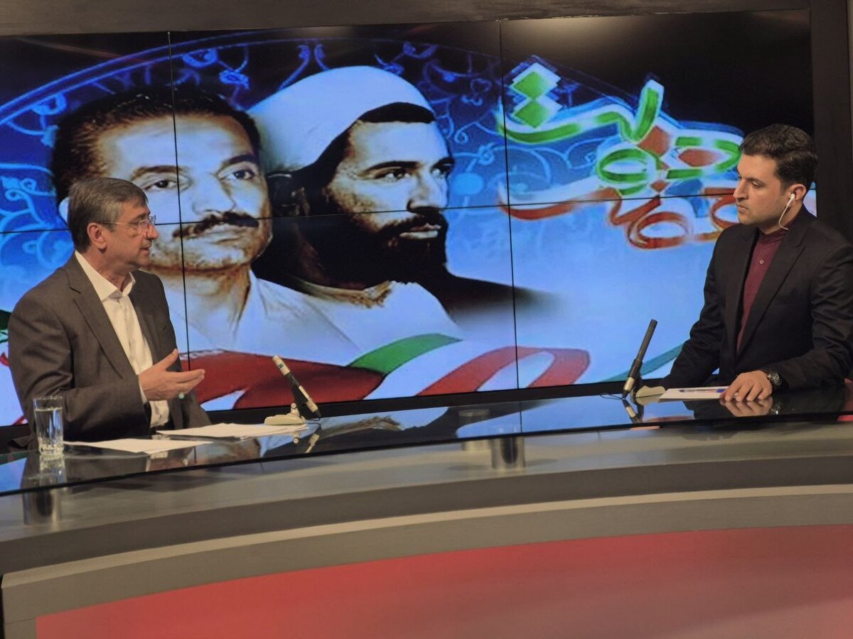 استاندار لرستان خبر داد: افتتاح و کلنگ زنی ۸۲ پروژه در هفته دولت امسال/ تعریف ۱۰۷ پروژه پیشران برای توسعه استان