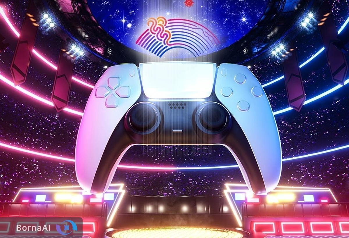 عربستان قهرمان جام جهانی ورزش‌های الکترونیک ۲۰۲۵ شد