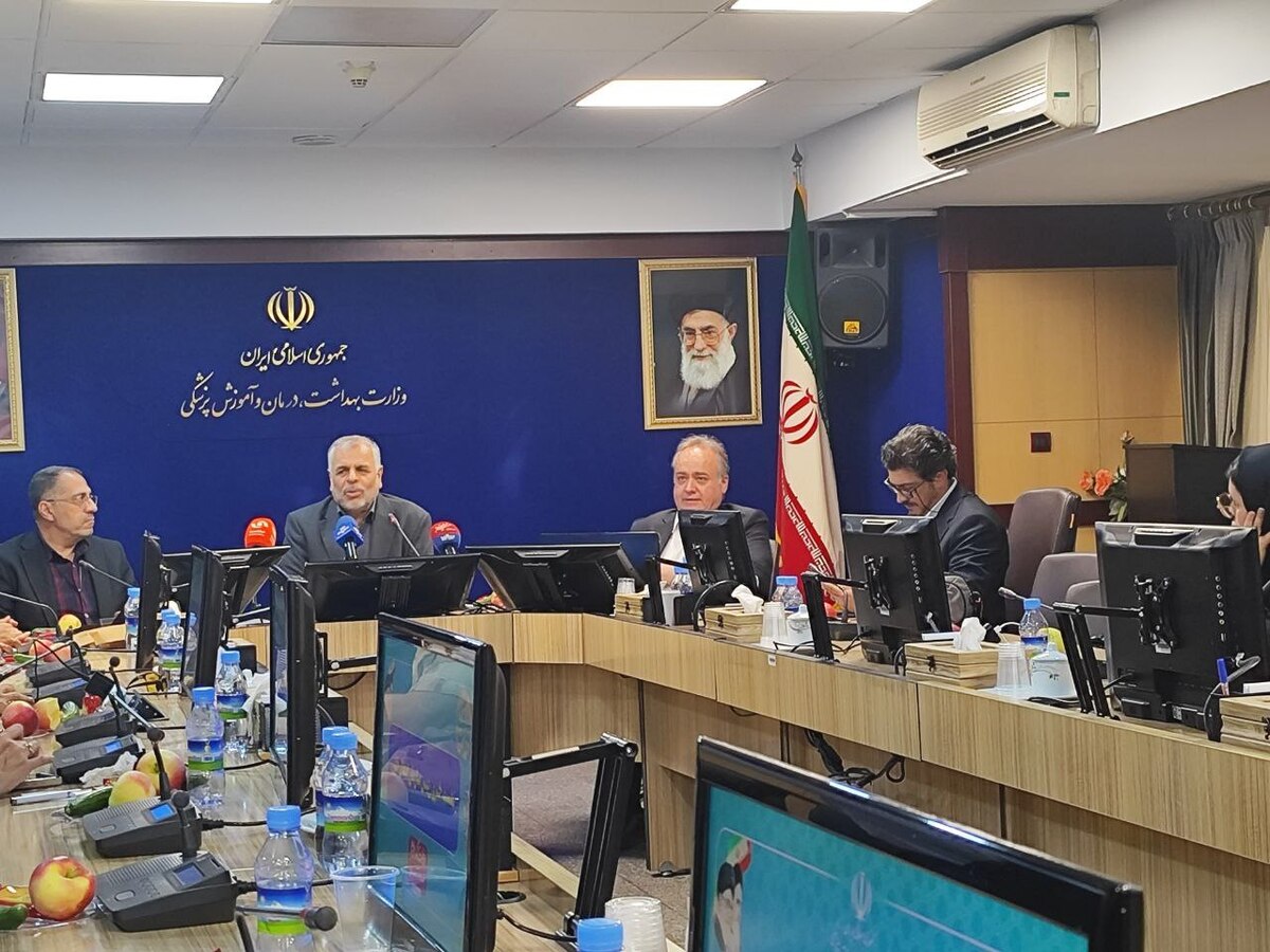 زنان خراسان شمالی در صدر اهدا کنندگان خون / تنها ۲ درصد از مردم ایران خون اهدا می‌کنند