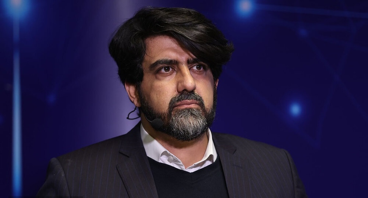 از بازسازی خانه‌های آسیب دیده جنگی تا تامین ناوگان حمل و تقل عمومی تهران