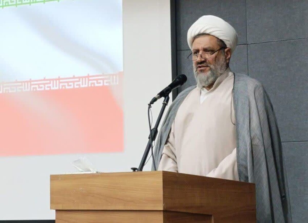 پزشکان مباشر تحقق سلامت در جامعه هستند