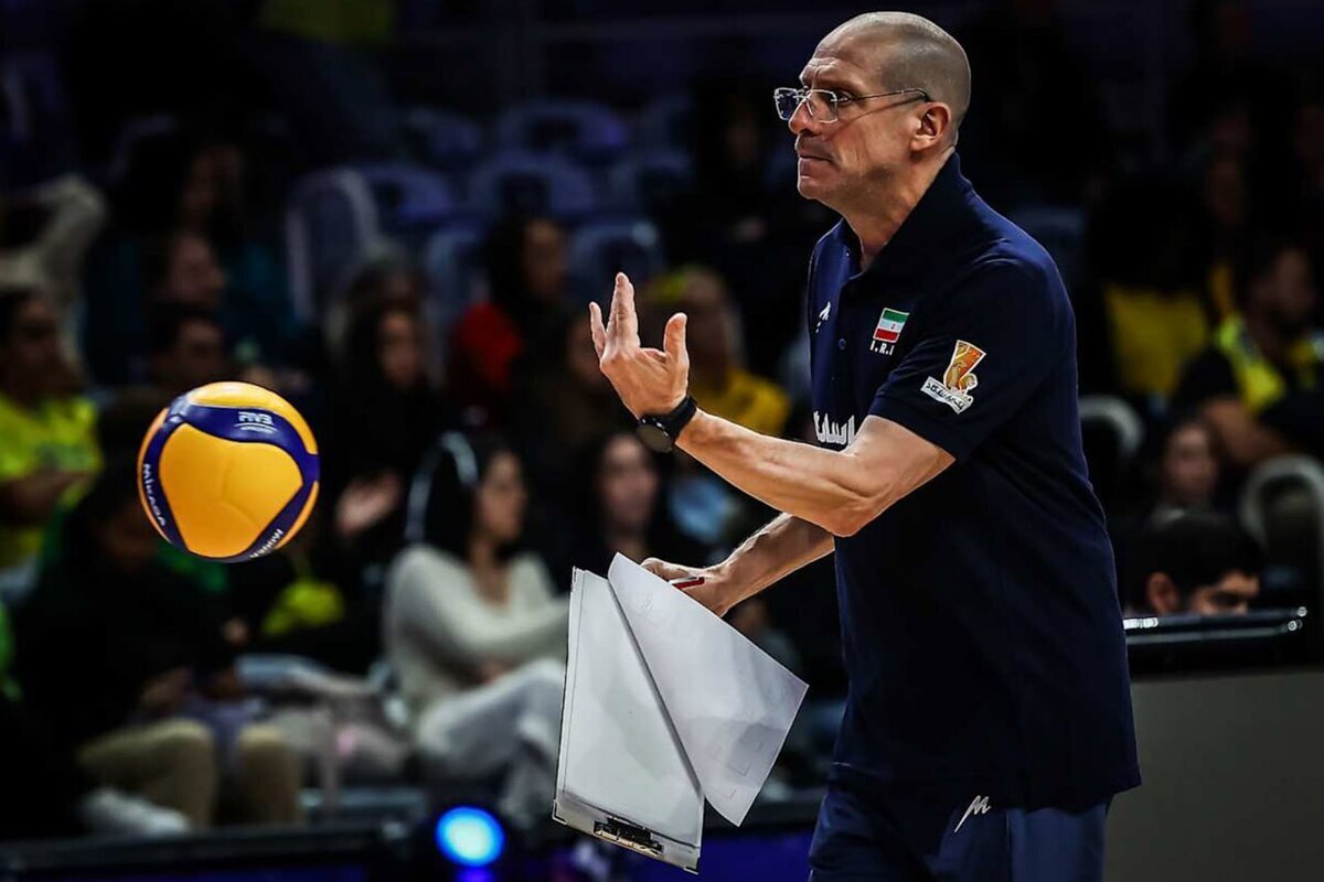 یک سال با دولت چهاردهم در ورزش؛ از آمایش سرزمینی تا تعیین تکلیف سرخابی‌ها