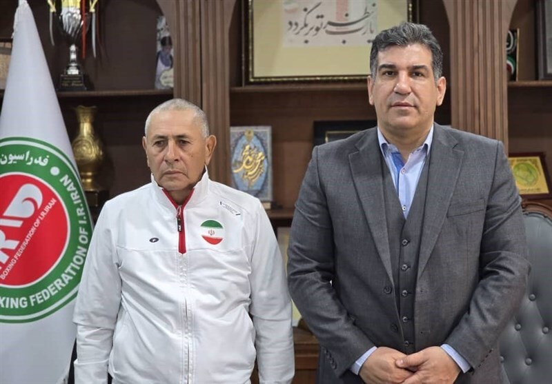 یک سال با دولت چهاردهم در ورزش؛ از آمایش سرزمینی تا تعیین تکلیف سرخابی‌ها