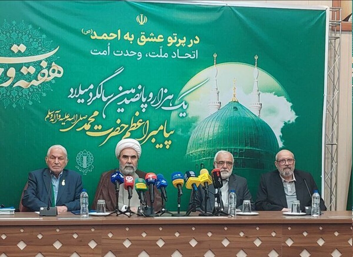 تلاش برای آزادی ۵۶۰۰ زندانی جرایم غیرعمد