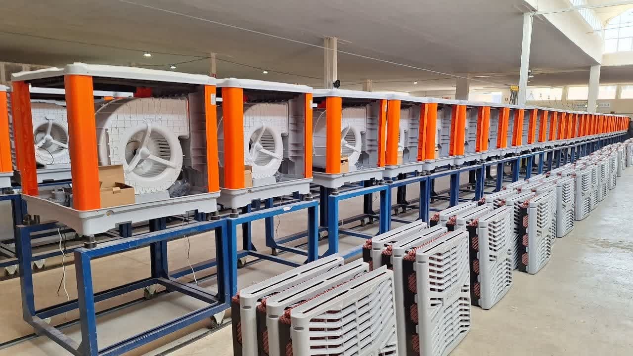 آموزش استفاده از هوش مصنوعی برای معلمان و دانش آموزان در اولویت است 