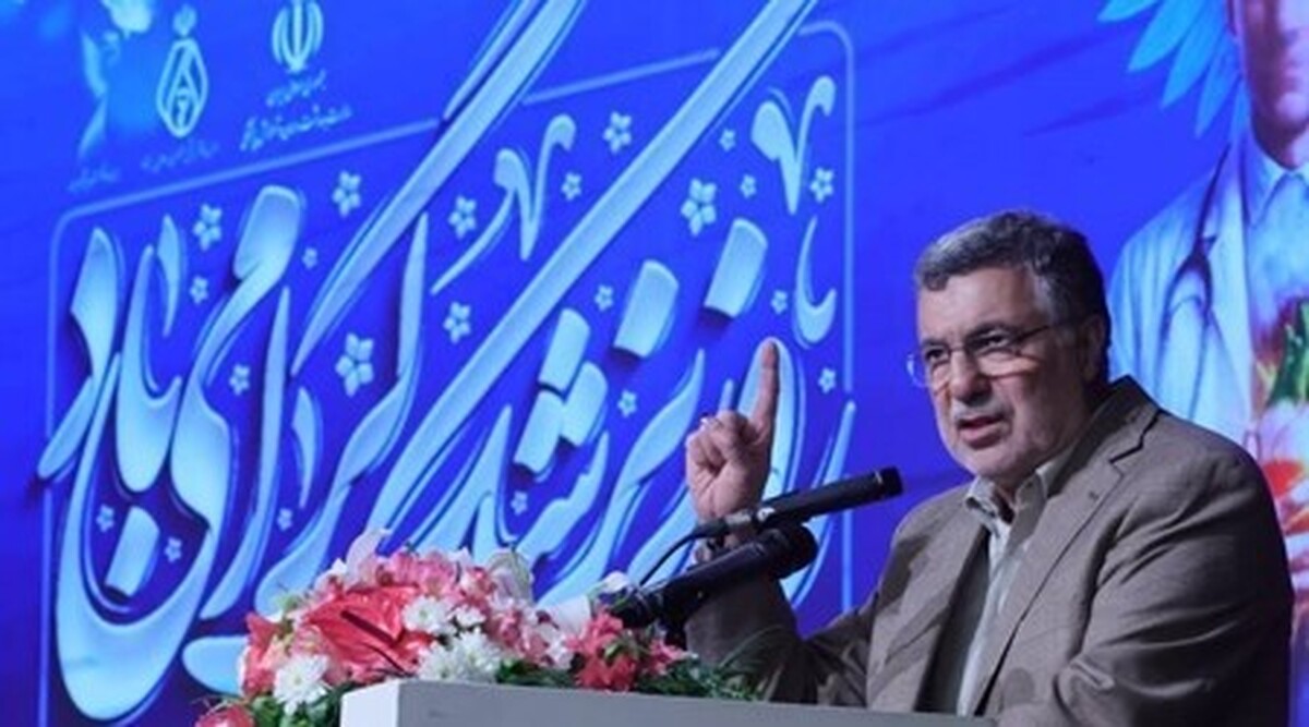 آغاز اجرای تدریجی نظام پزشکی خانواده و ارجاع از ماه آینده