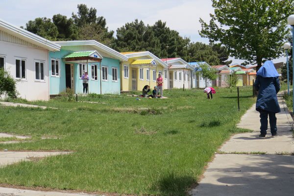 راه اندازی 1300 مدرسه قرآنی در سراسر کشور در دستور کار است