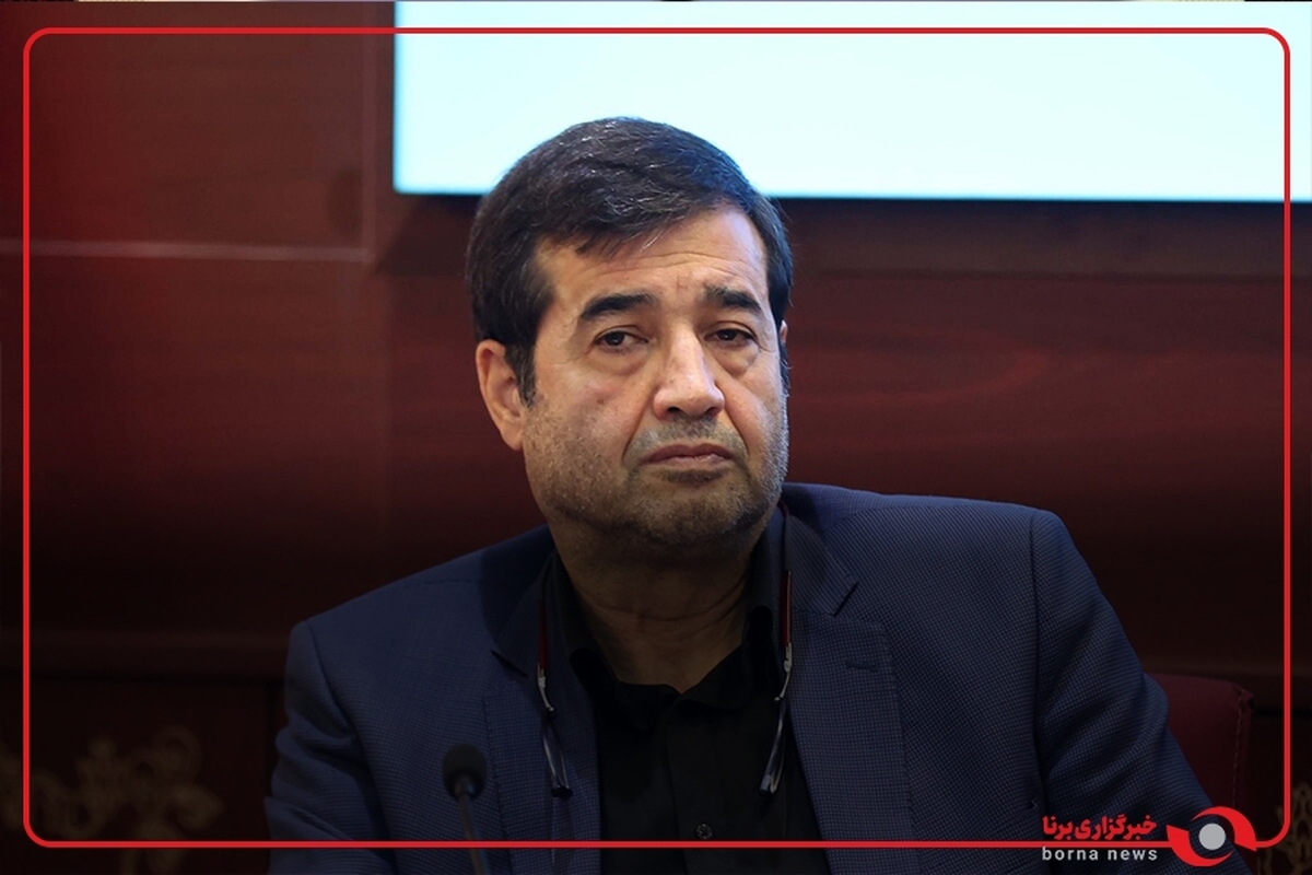 دنیامالی: یکی از سیاست های بالادستی دولت چهاردهم این است که با کشورهای همسایه شرایط جدیدی را به وجود آوریم