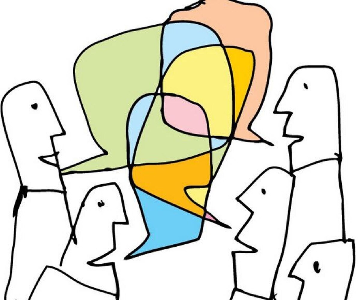 تحلیل کلام و ترجمه؛ پلی میان زبان و معنا