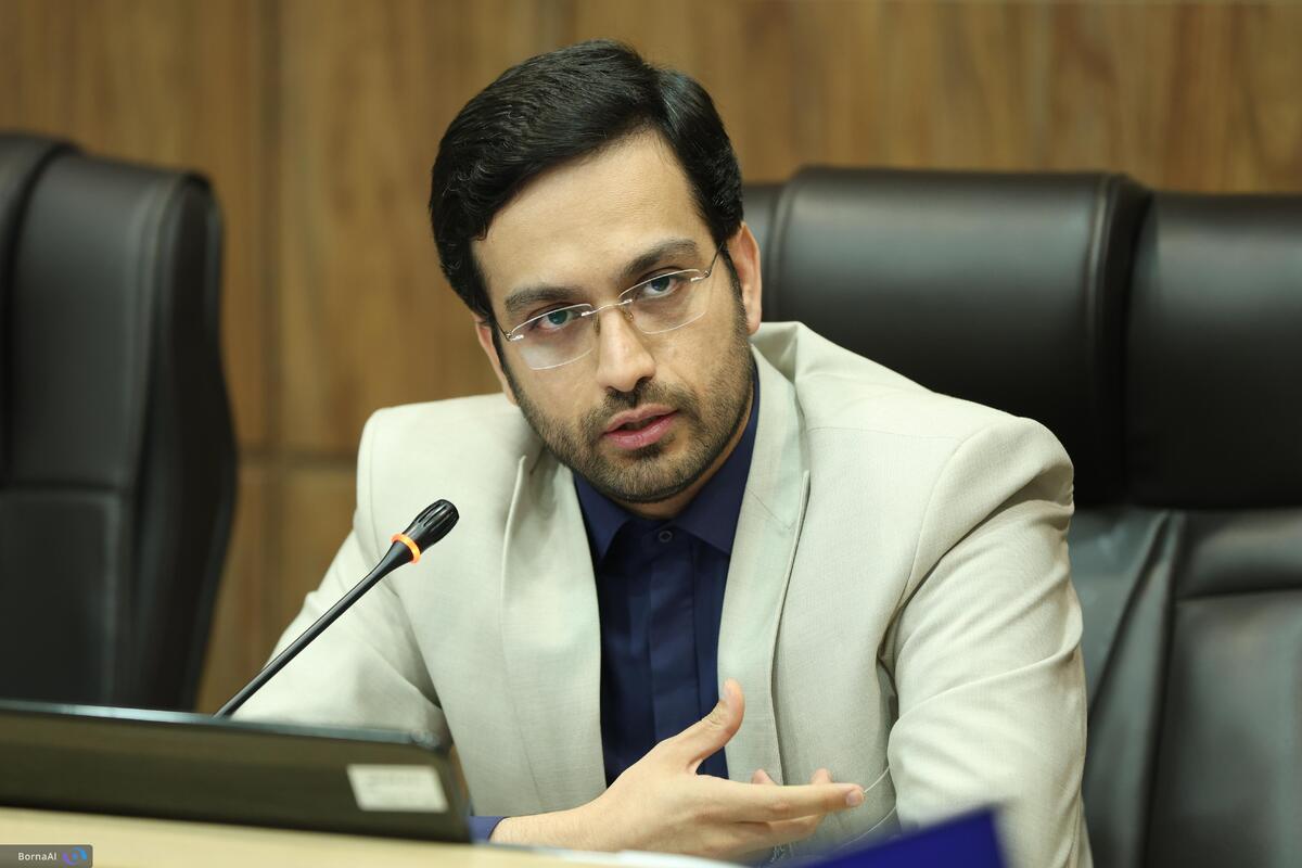 ضوابط دادخواهی باید متناسب با ویژگی های فضای مجازی بازتنظیم شود