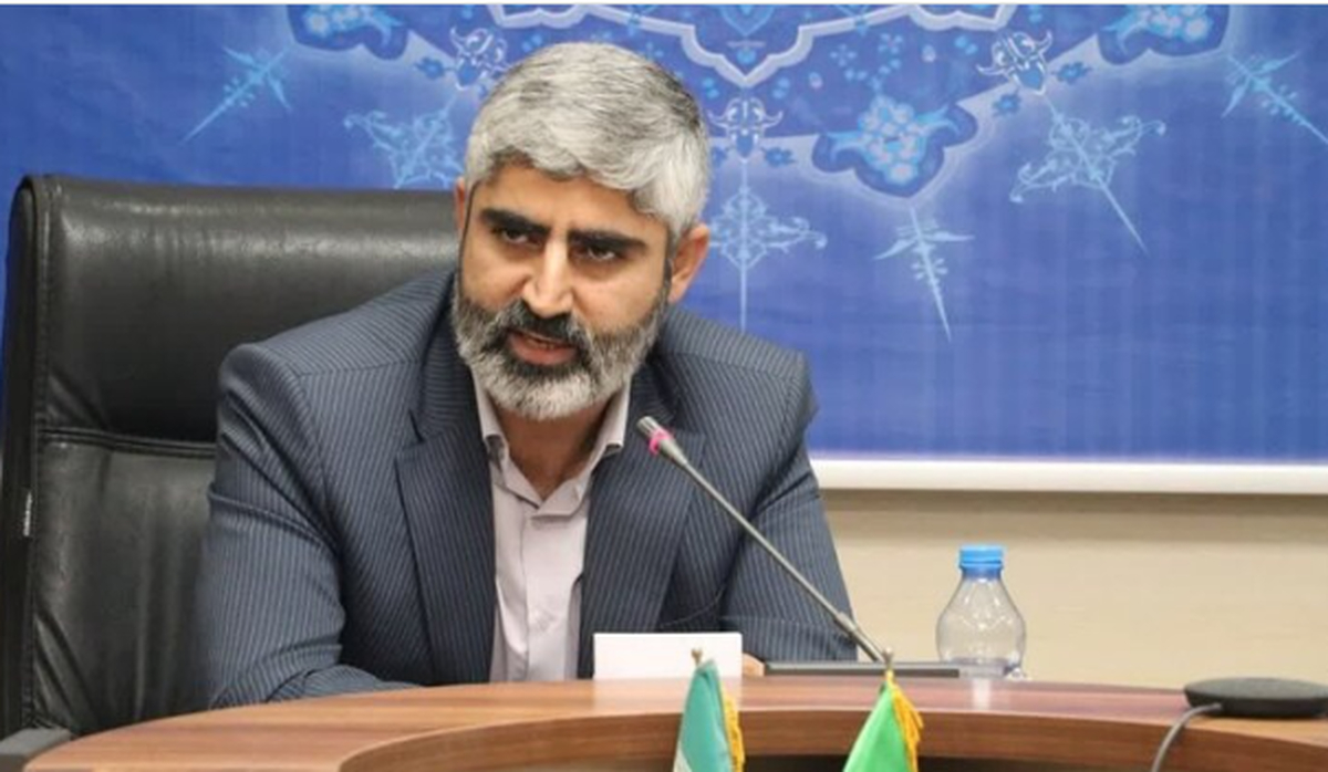 بیشتر مدارس شهرستان تاکستان قدیمی و نیازمند نوسازی و مرمت است