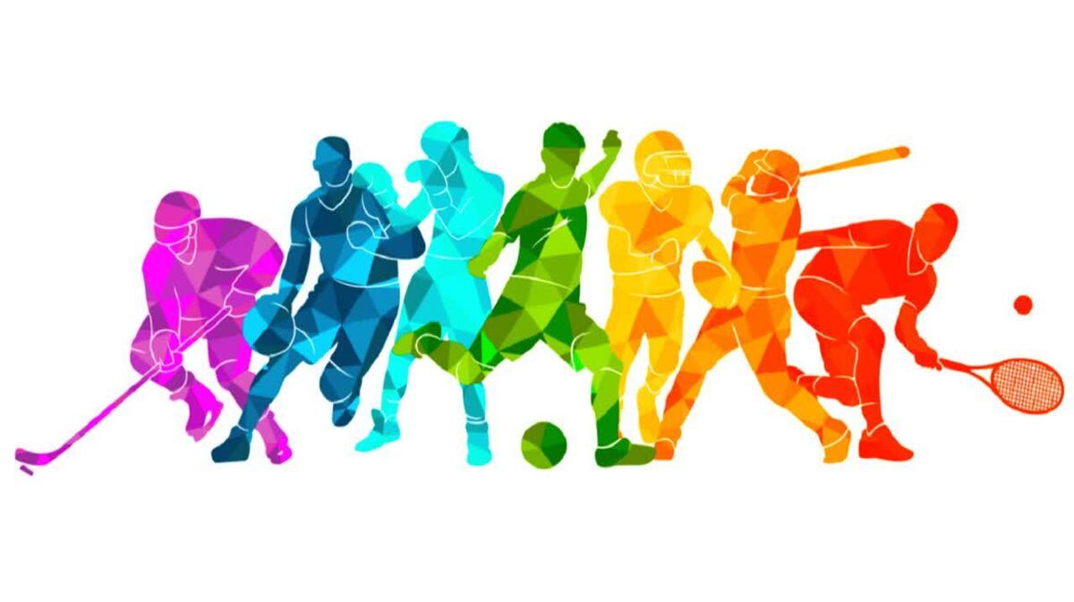 فنون شرقی مجوز انتشار گرفت