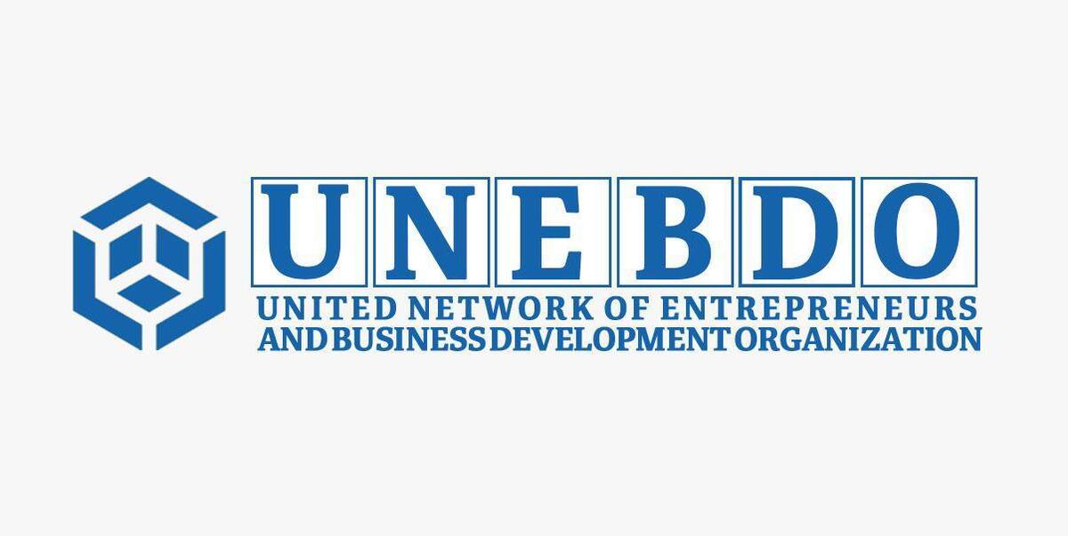 آغاز ساخت «شهرموزه بین‌المللی کارآفرینان بزرگ جهان» در دبی